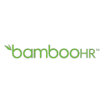 BambooHR_Logo