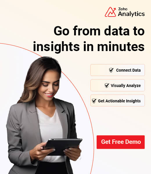 zoho-analytics banner