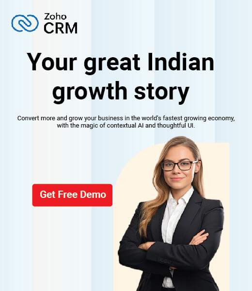 zoho-crm banner