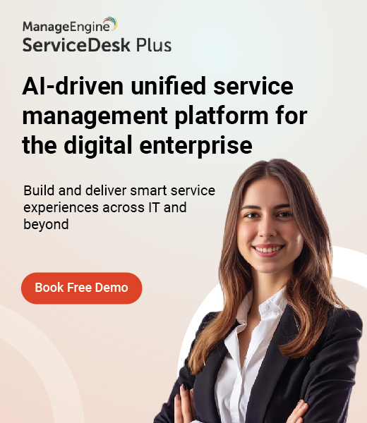 manageengine-servicedesk-plus banner