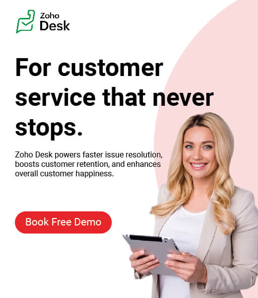 zoho-desk banner