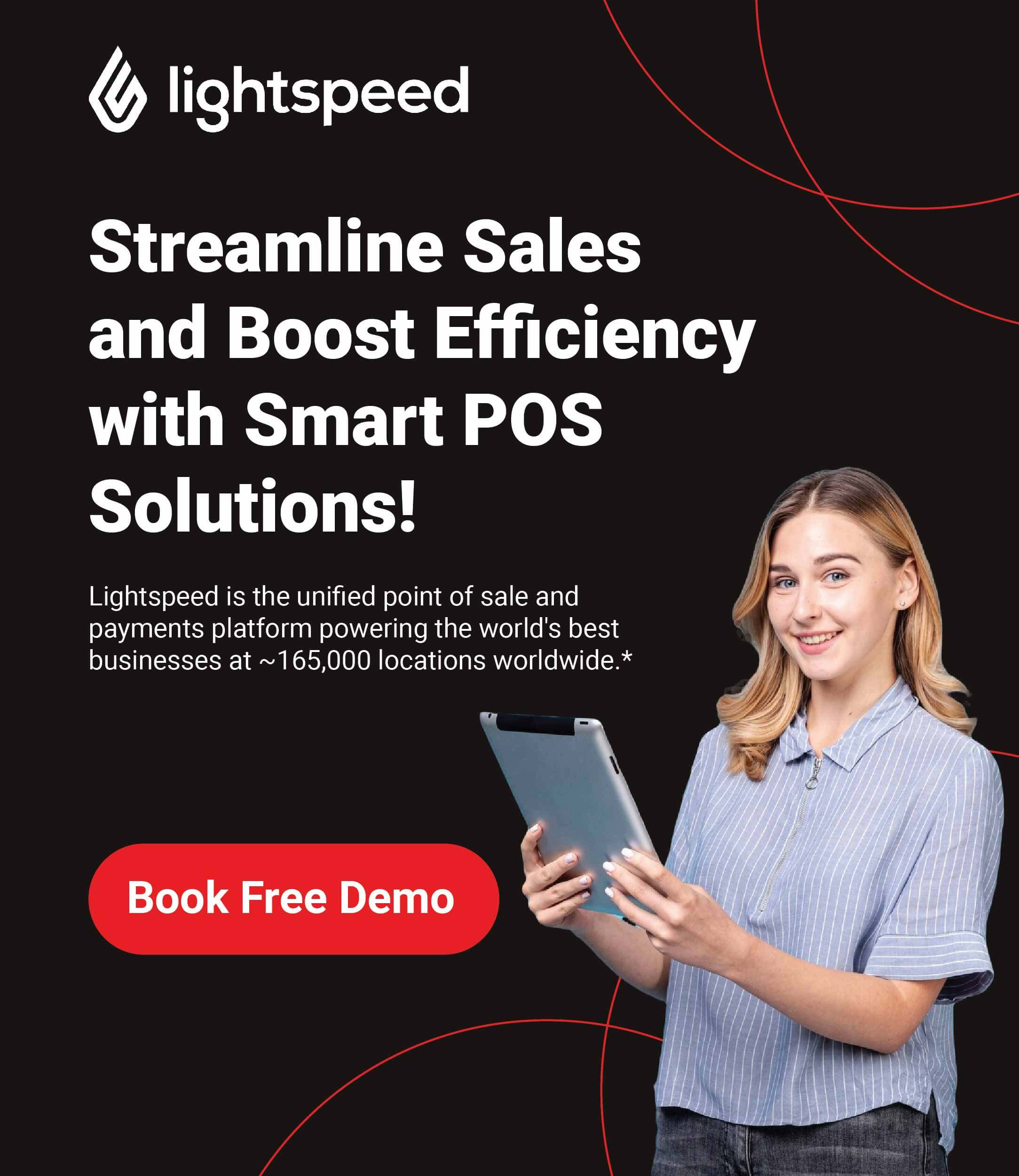 lightspeed-retail banner