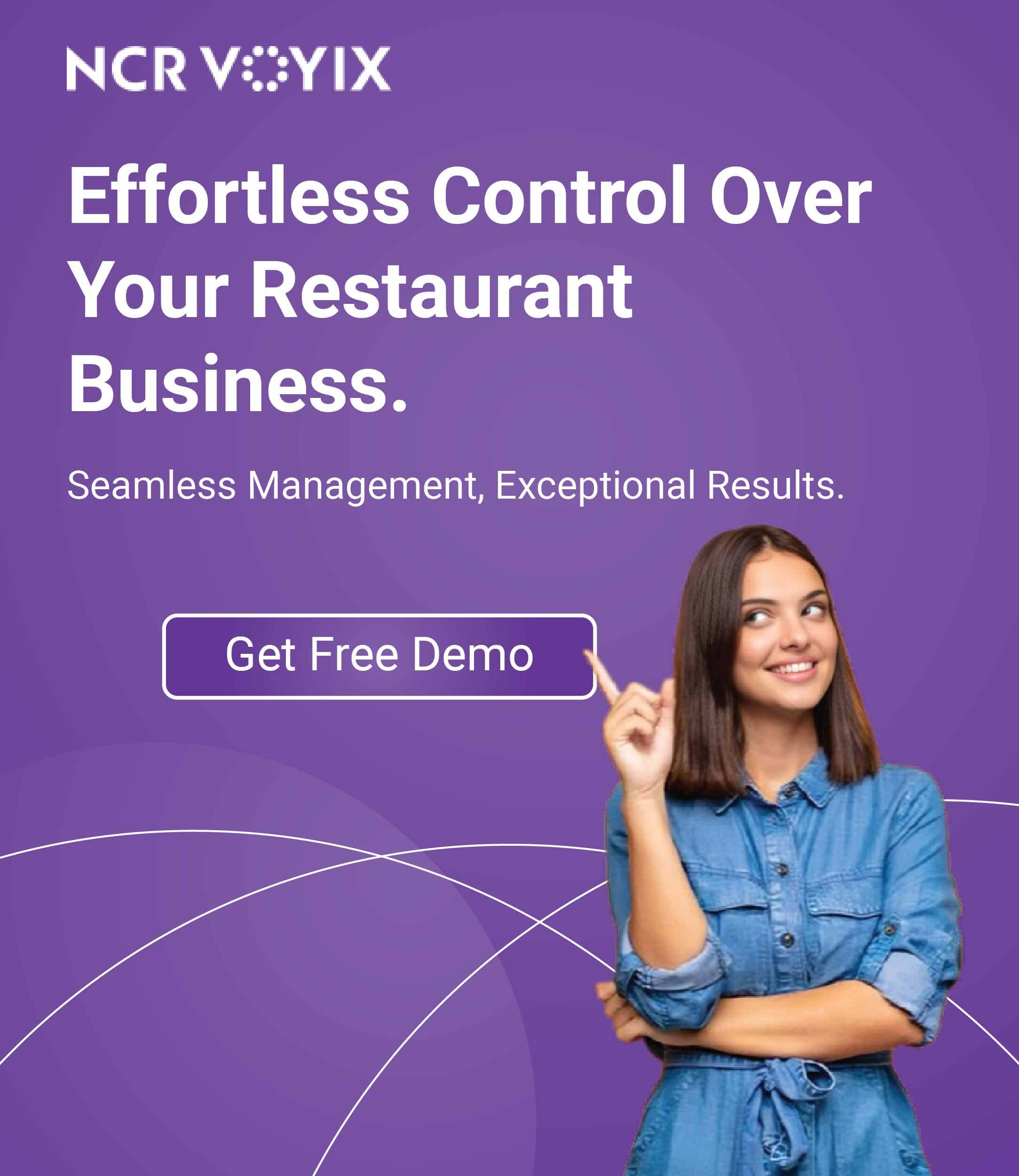 ncr-voyix-retail banner