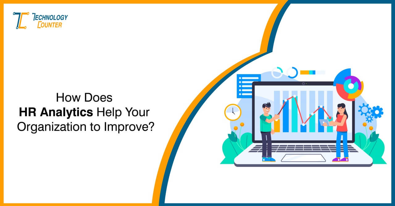 6 Ways HR Analytics Help Your Organization to Grow