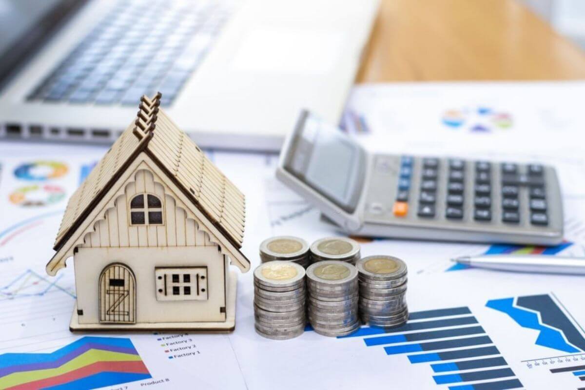 How Technology Has Made Property Management Simple Today?