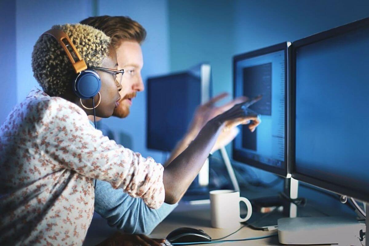 The Ultimate Guide to Selecting the Right IoT Operating System