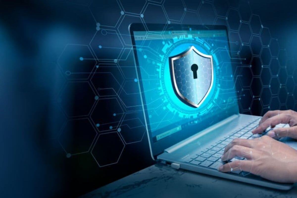6 Penetration Testing Providers You Should Consider