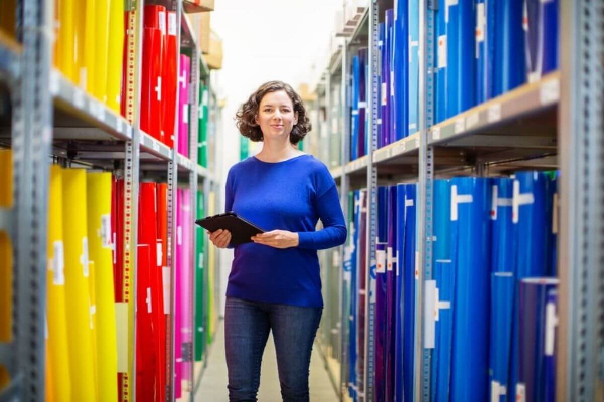 What Is The Importance Of Category Management?