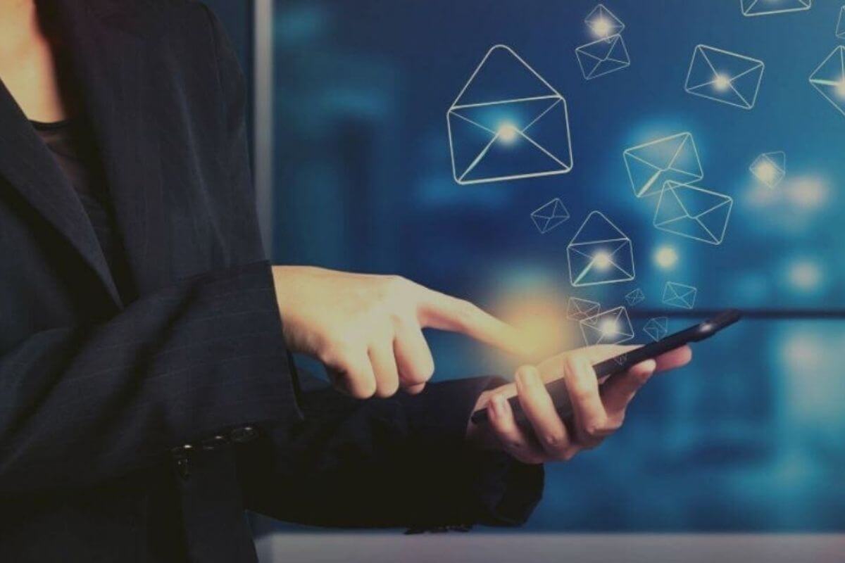 Best Way to Verify Email Address Before Sending
