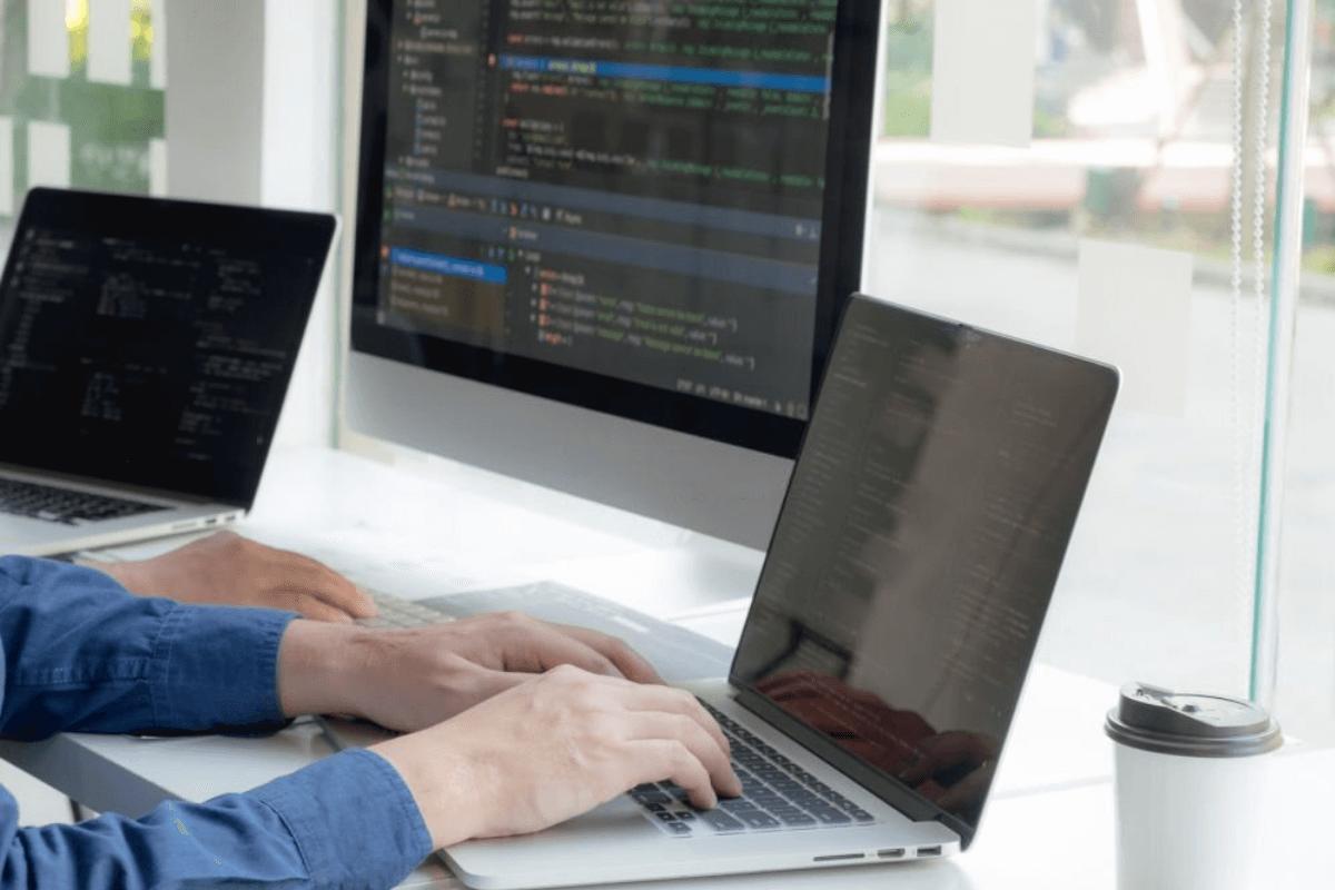 10 Advantages Of Using Real Device For Web And Mobile App Testing