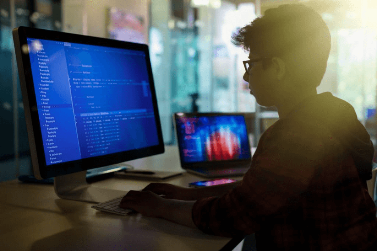 How to Find The Best Java Full Stack Developer Course?