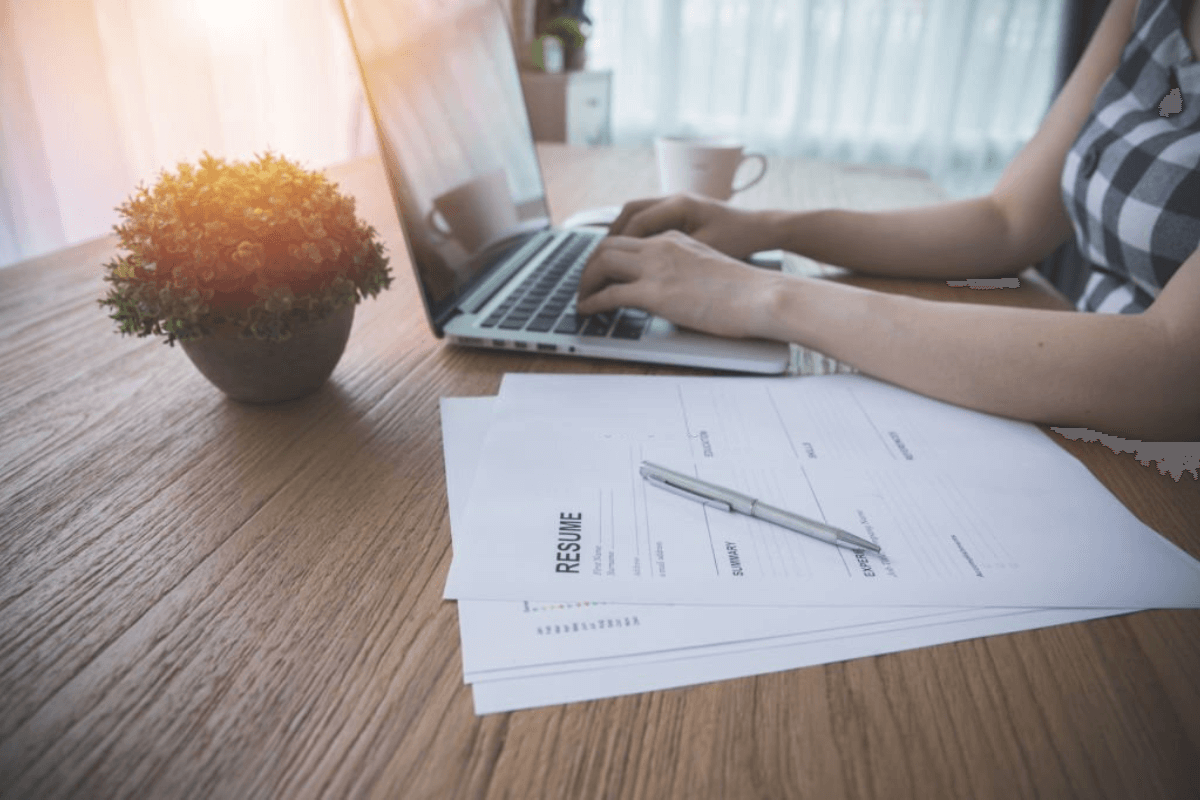 Best Product Manager Resume Tips That Work in 2022