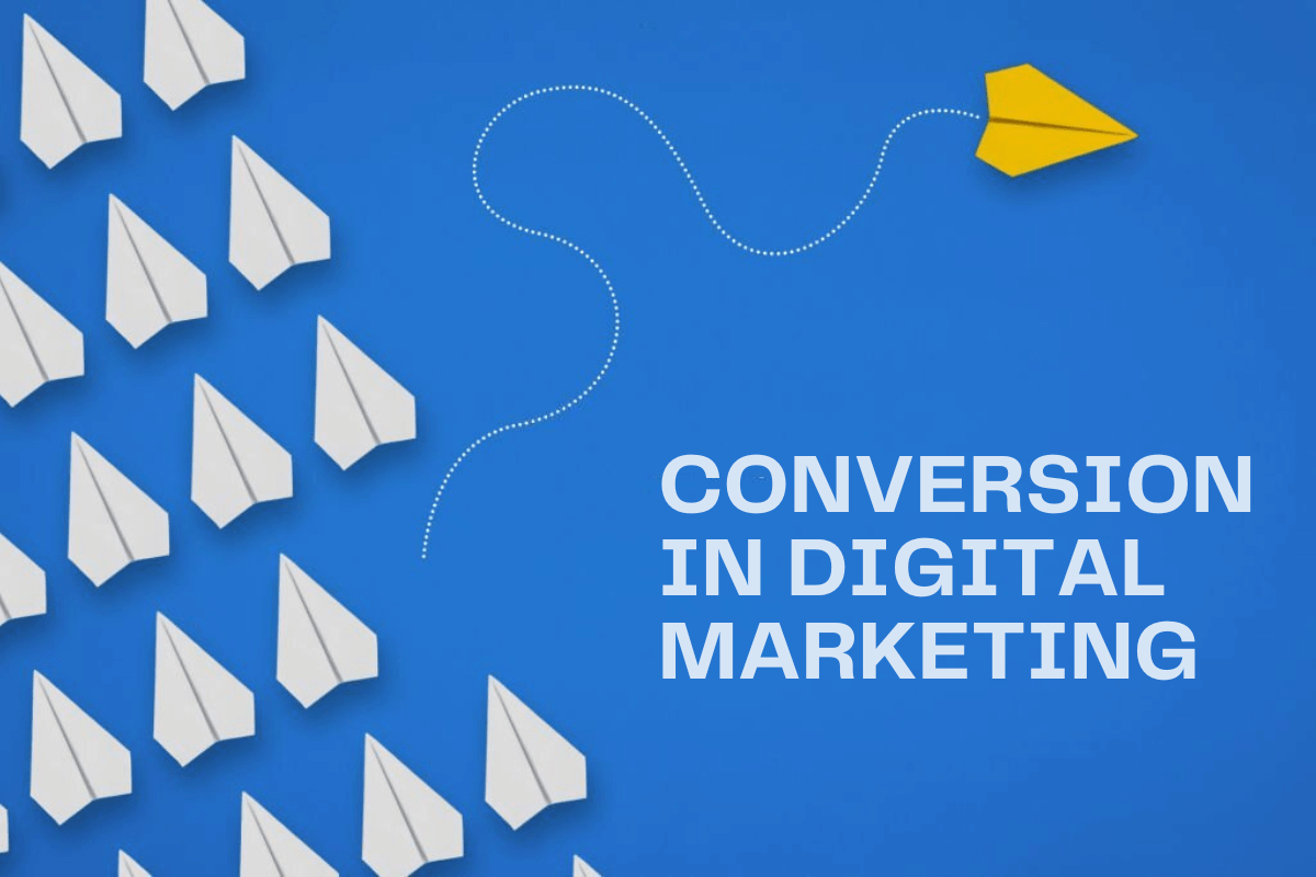 what-is-conversion-in-digital-marketing-technology-counter