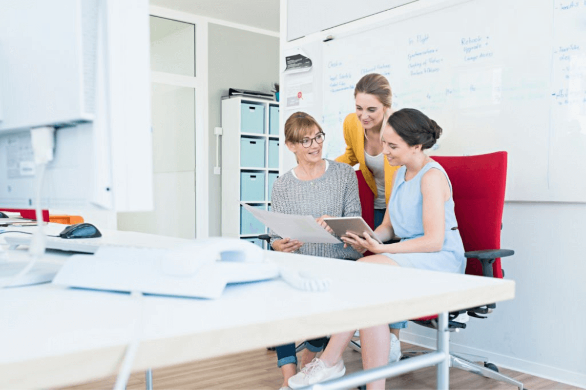 7 Expert Tips To Increase Your Business's Visibility Online