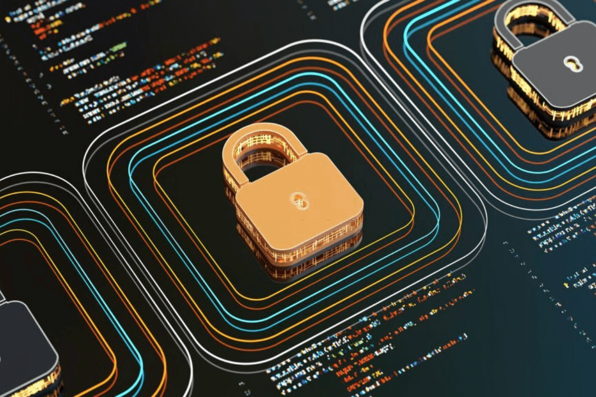 Why SaaS Security are Important: Good Solutions, Companies, and How To Choose