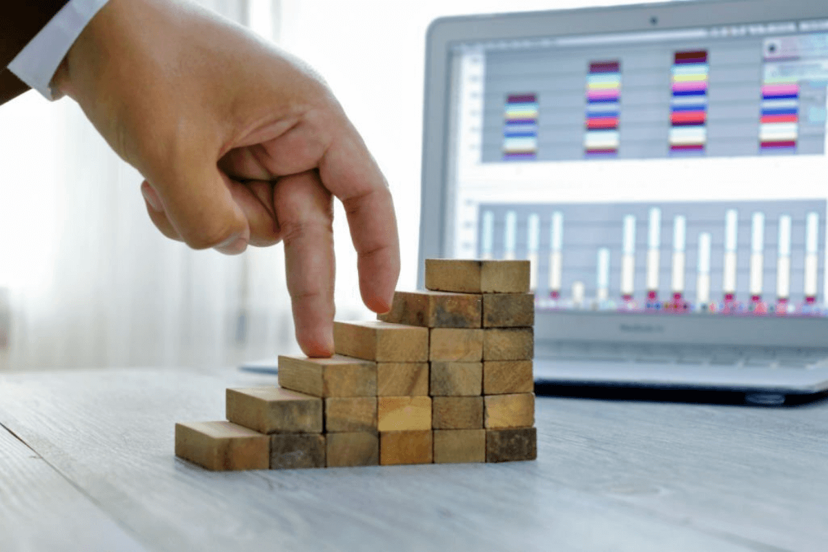 Top 9 IT Career Path That Will Dominate In 2024