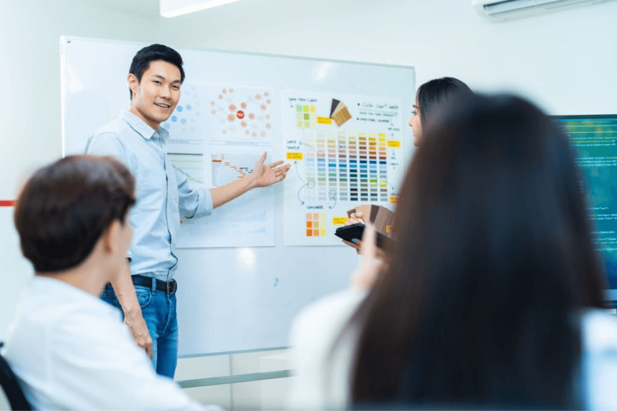 5 Game Changer Google Ads Strategies You Must Know