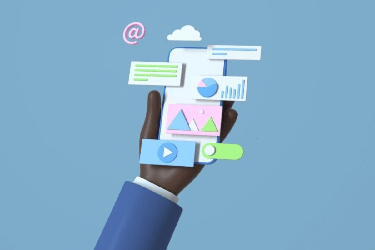 SaaS Social Media Marketing Tips That Yield Positive Results