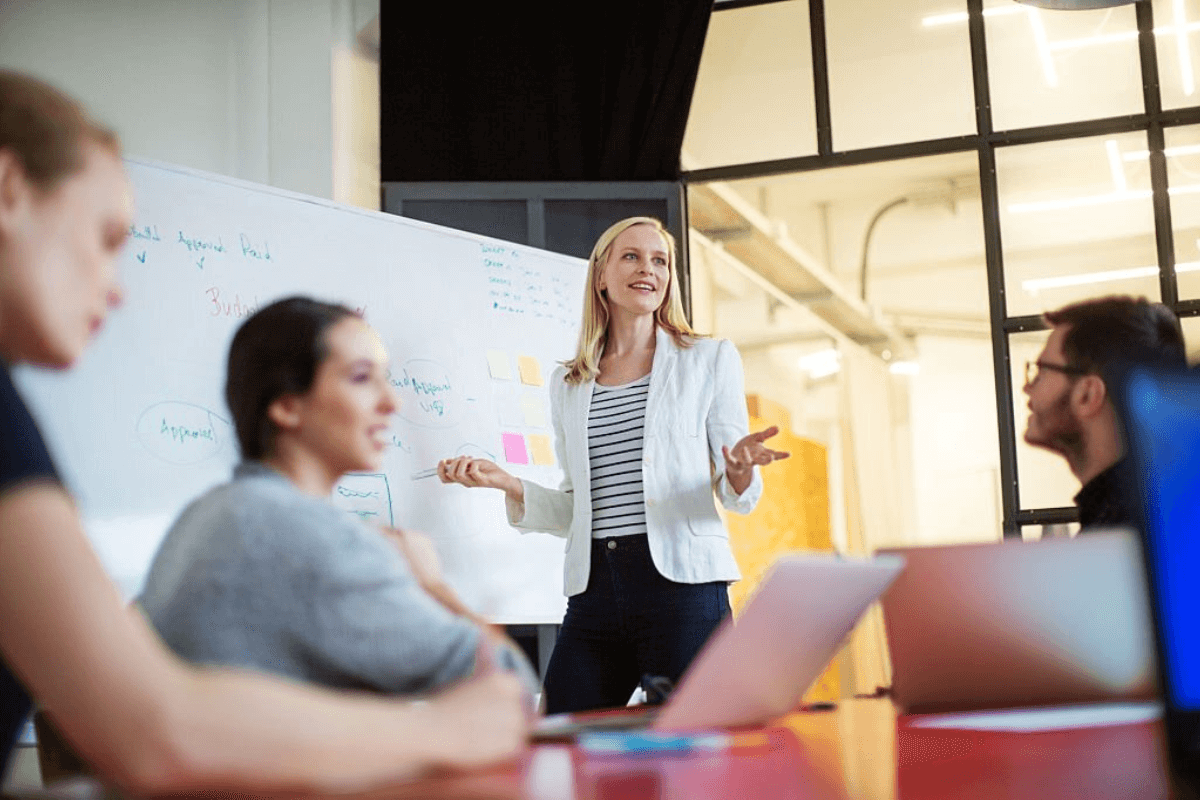 Salesforce Consultants: How Can They Help You?