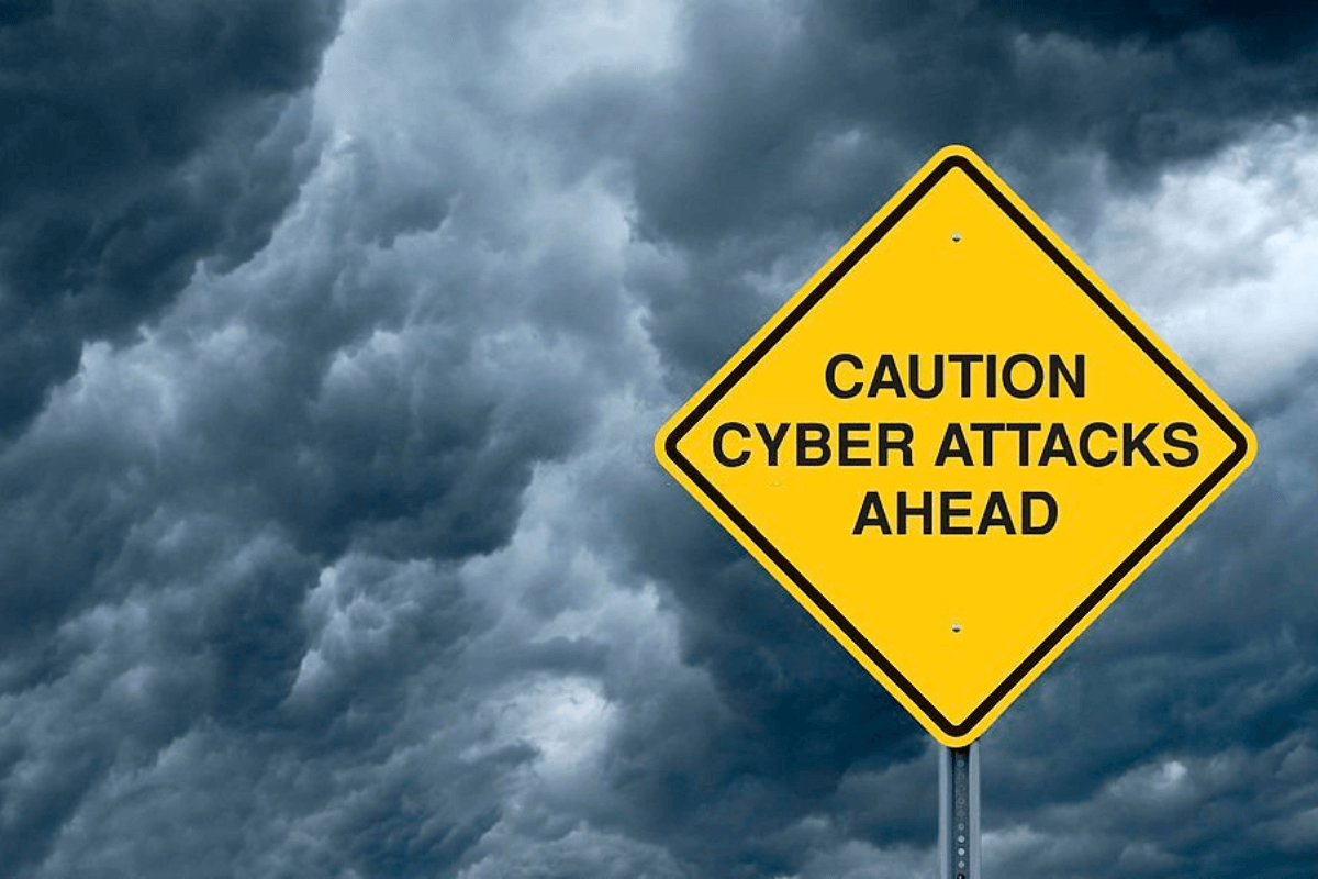 7 Easy Ways to Protect Yourself from Cyber Threats That You Should Know