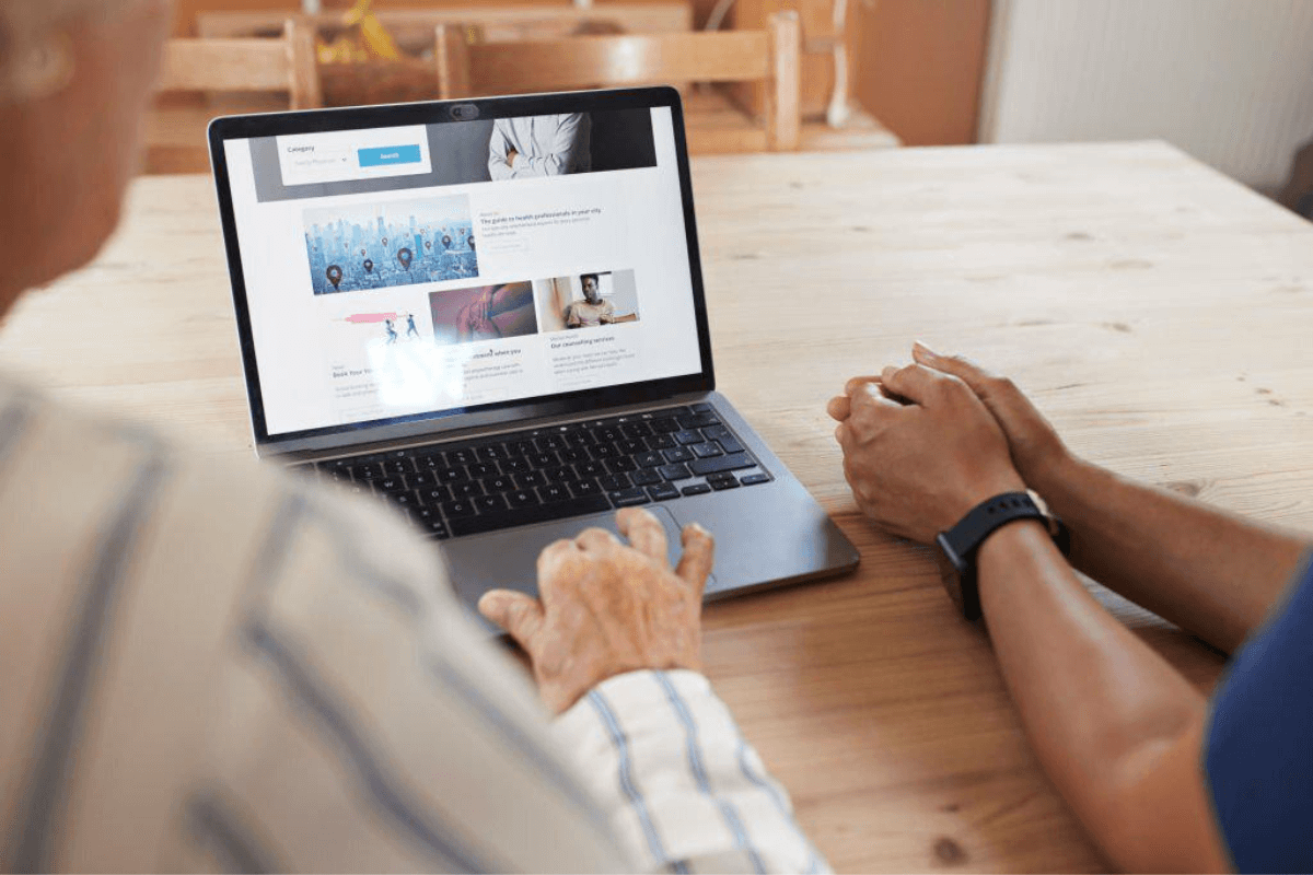 4k Laptops: How to Find the Best 4k Laptop for You