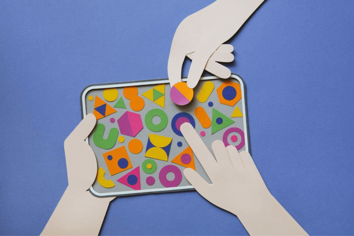The Best Mobile Apps for Infographics on Android and iOS