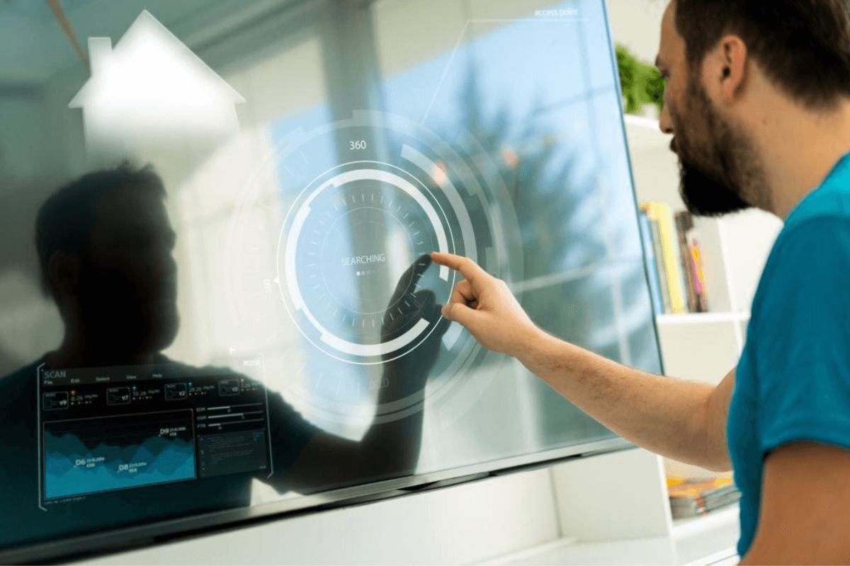Best IT Automation Software Tools - 2024's
