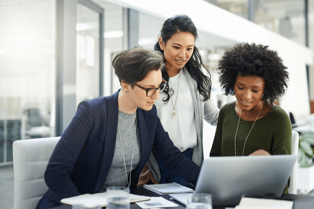 Maximizing Returns with Integrated Marketing Strategies for Appointment Booking Software