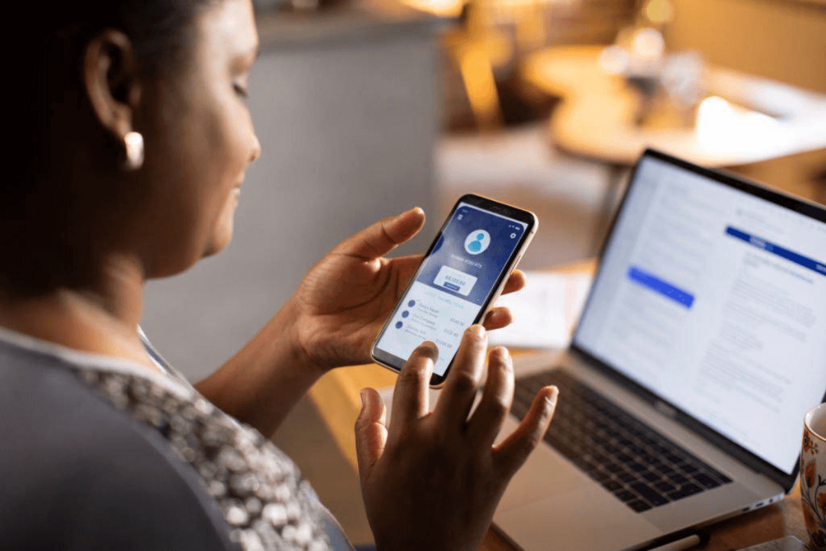 Online Know Your Customer - A Great Bet for the Telecom Industry