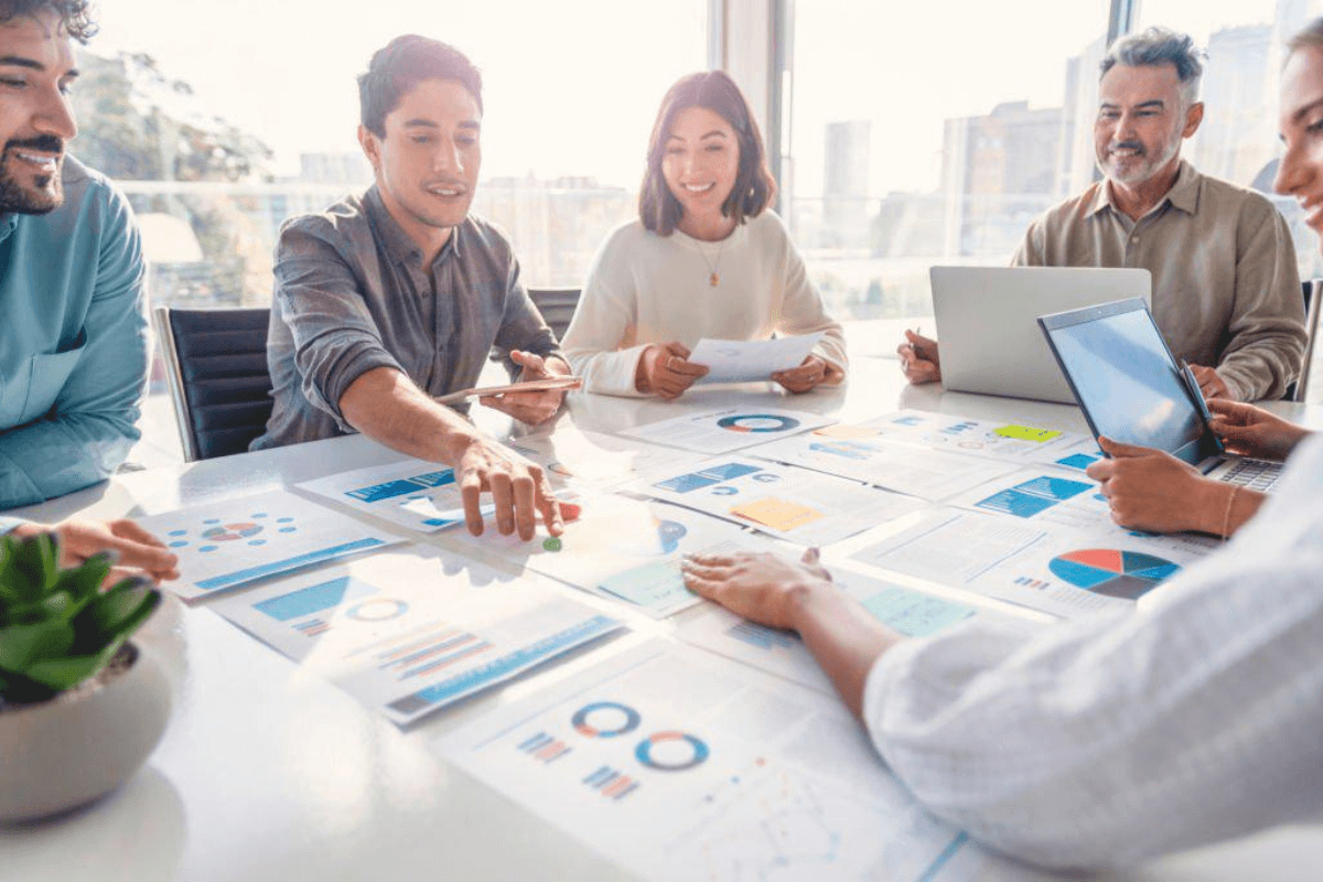How Can Market Research Help Improve Your Small Industry Business?
