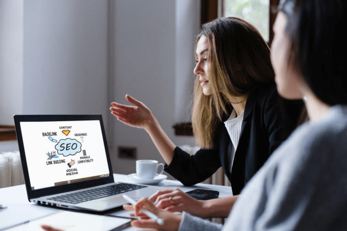 15 Tips for Optimizing Your WordPress Site for SEO