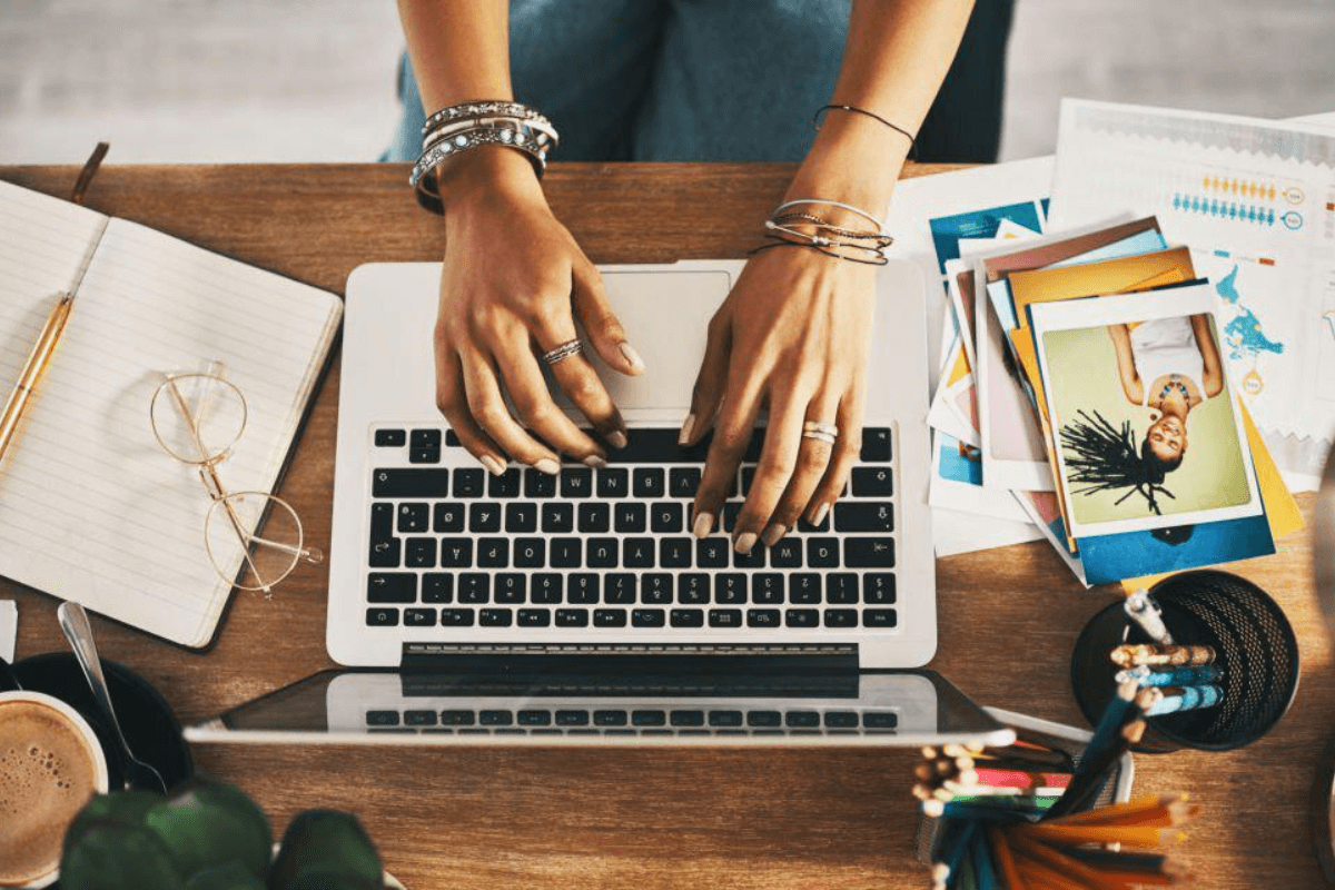 How To Make Web Design & Marketing Complement Each Other For Better ROI?