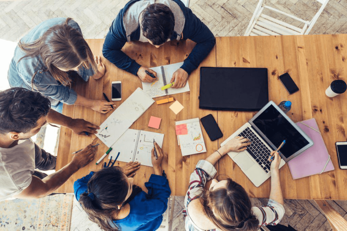 5 Proven B2B e-Commerce Marketing Strategies That You can use for Your Brand