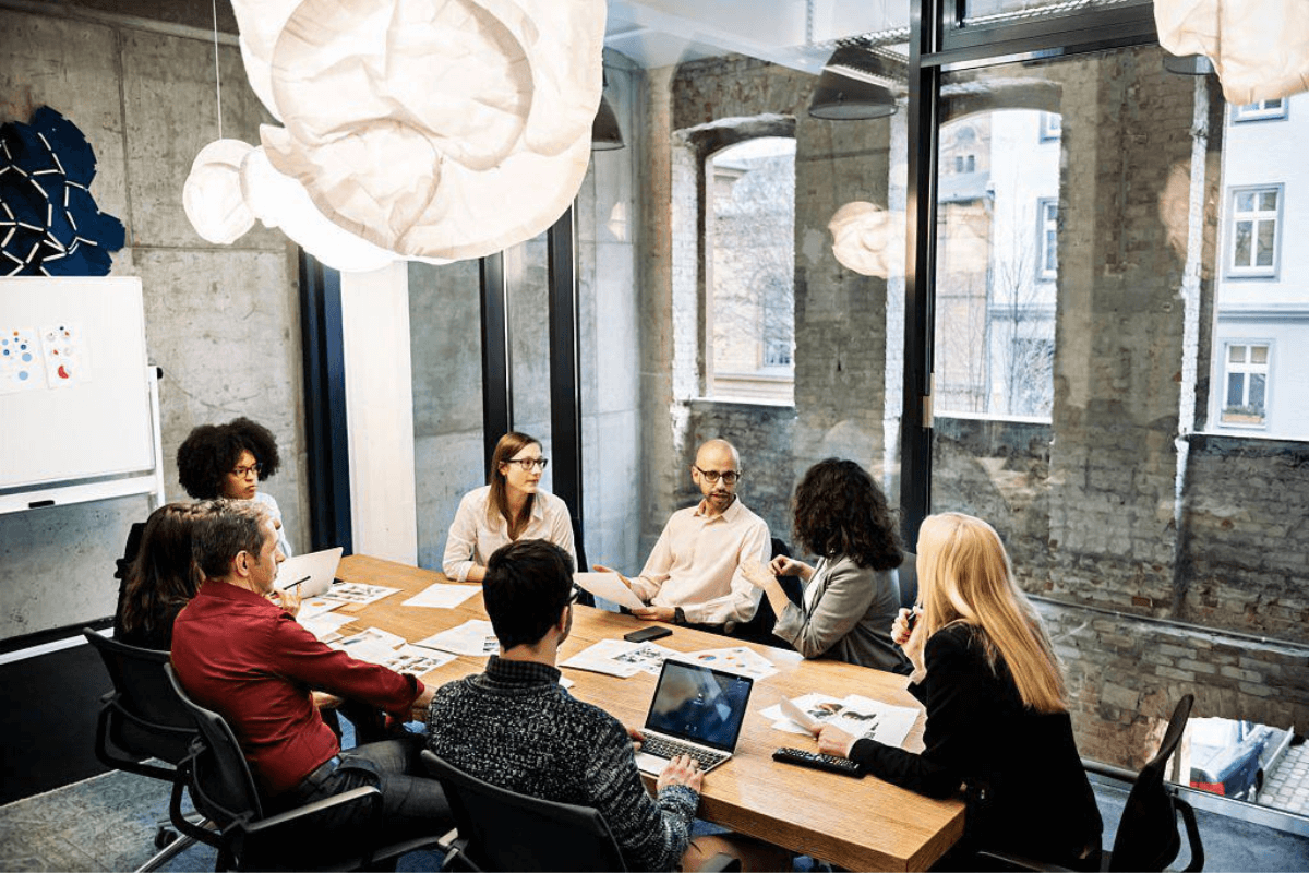 8 Reasons How Integrated Marketing Can Boost Your ABM Strategy