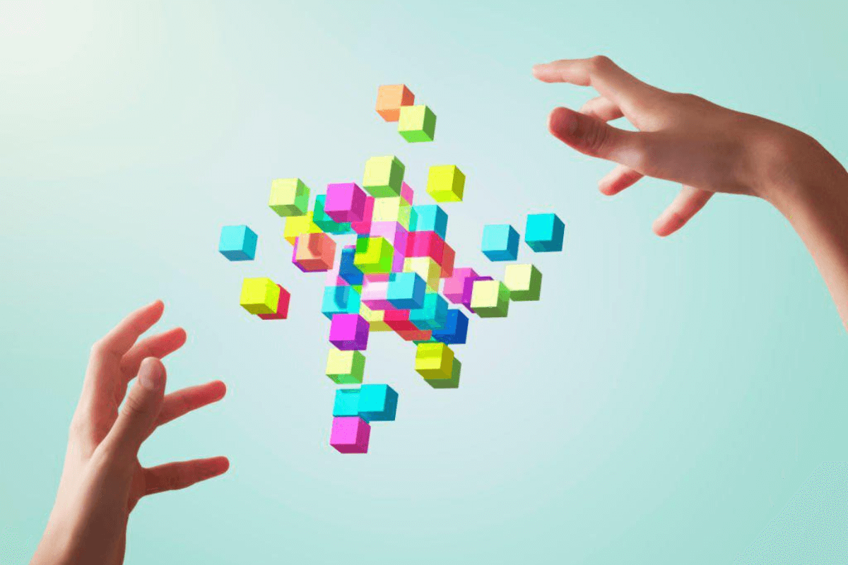 What Are Microservices | Beginner's Guide