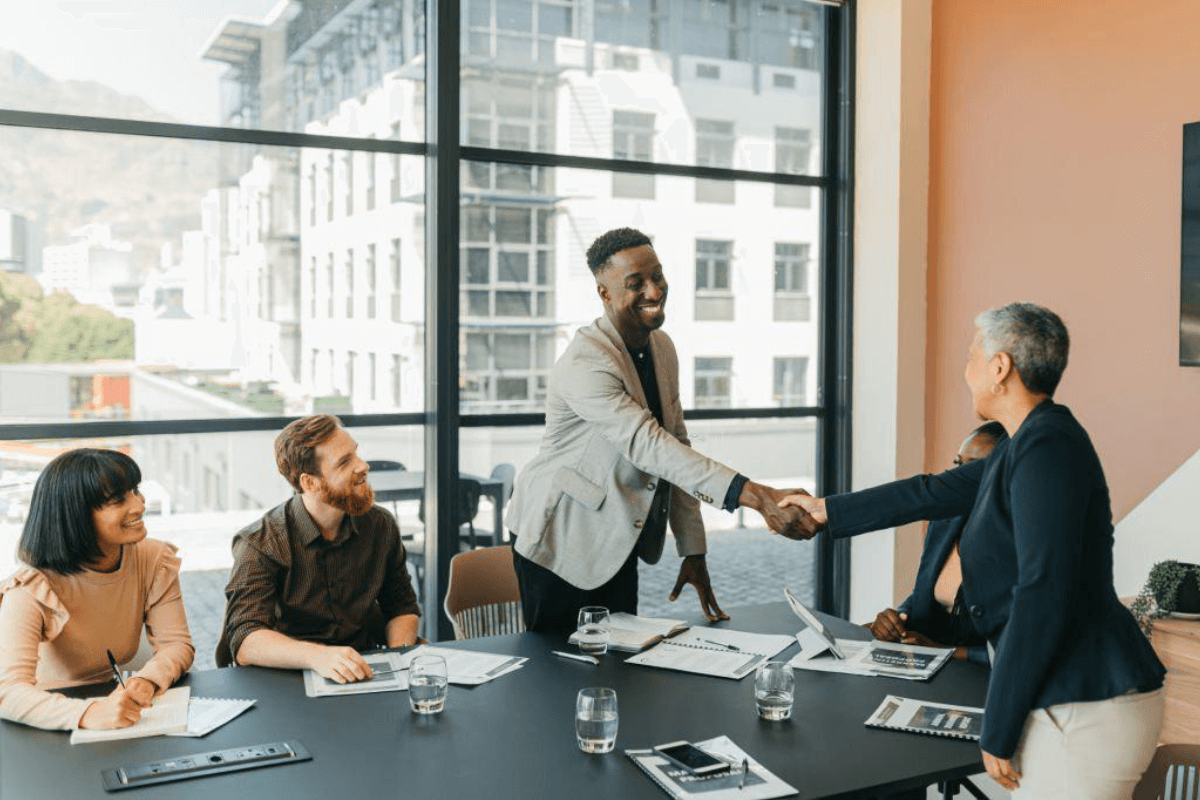 7 Reasons to Choose a Web Development Company for Your Business Website