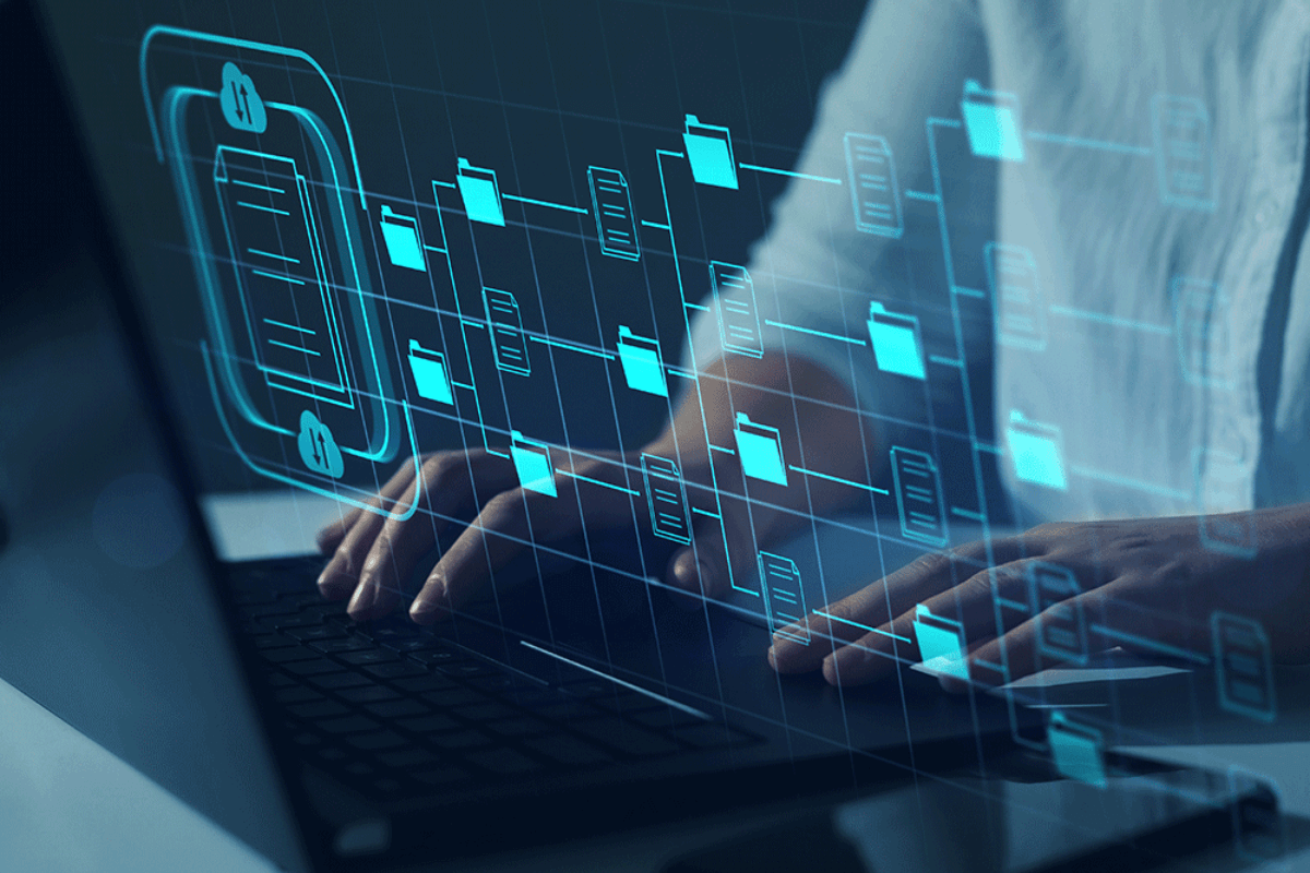 7 Features to Check Before Choosing a PDF Remediation Solution