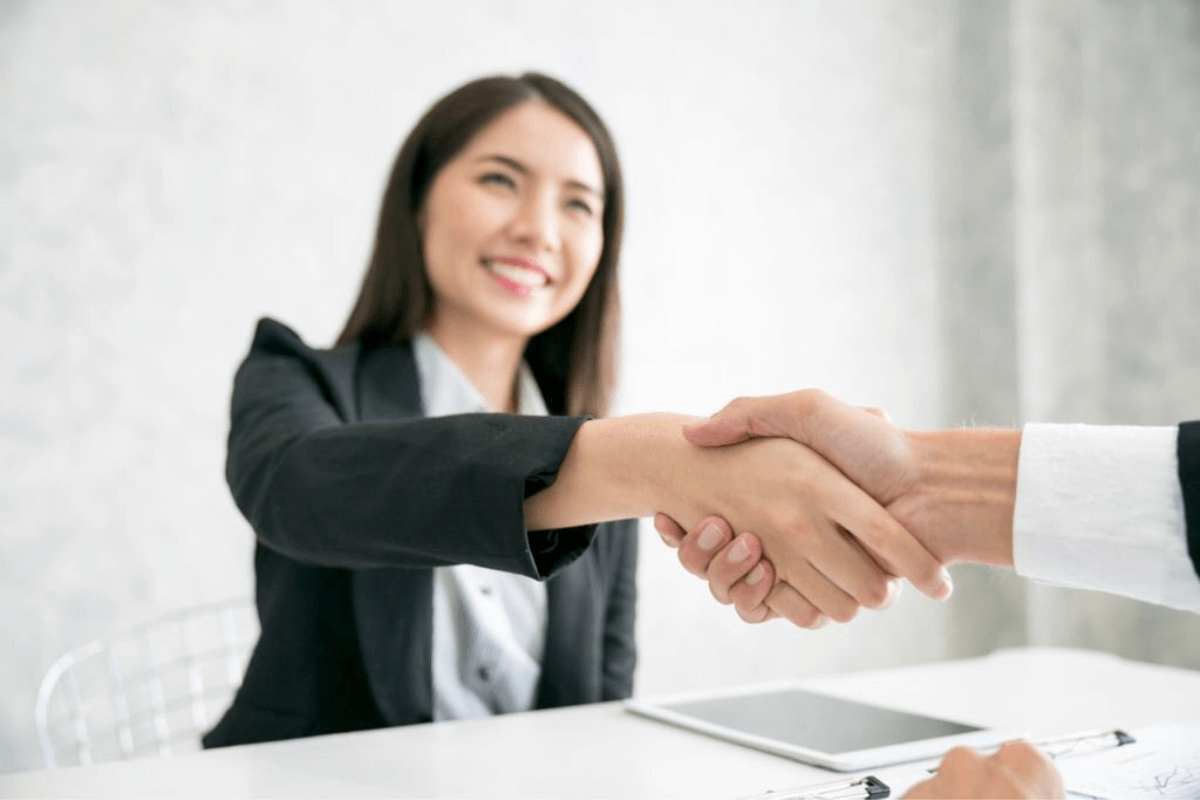 Ultimate Amazon Job Interview Preparation Guide