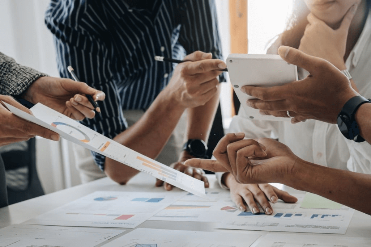 How Meme Marketing Campaigns Can Help Brand Your Business?