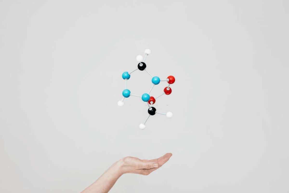 Applications Of Gene Synthesis You Should Be Aware Of