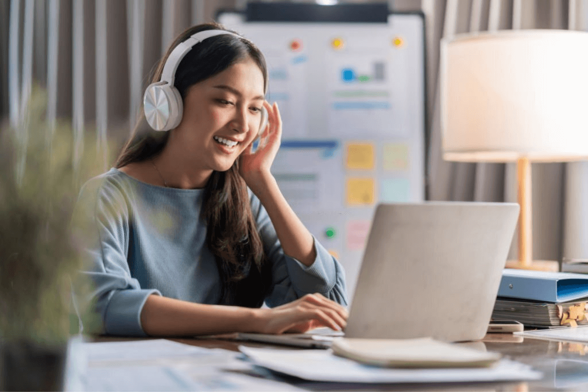 Benefits of Hiring the Right Translation Services for French