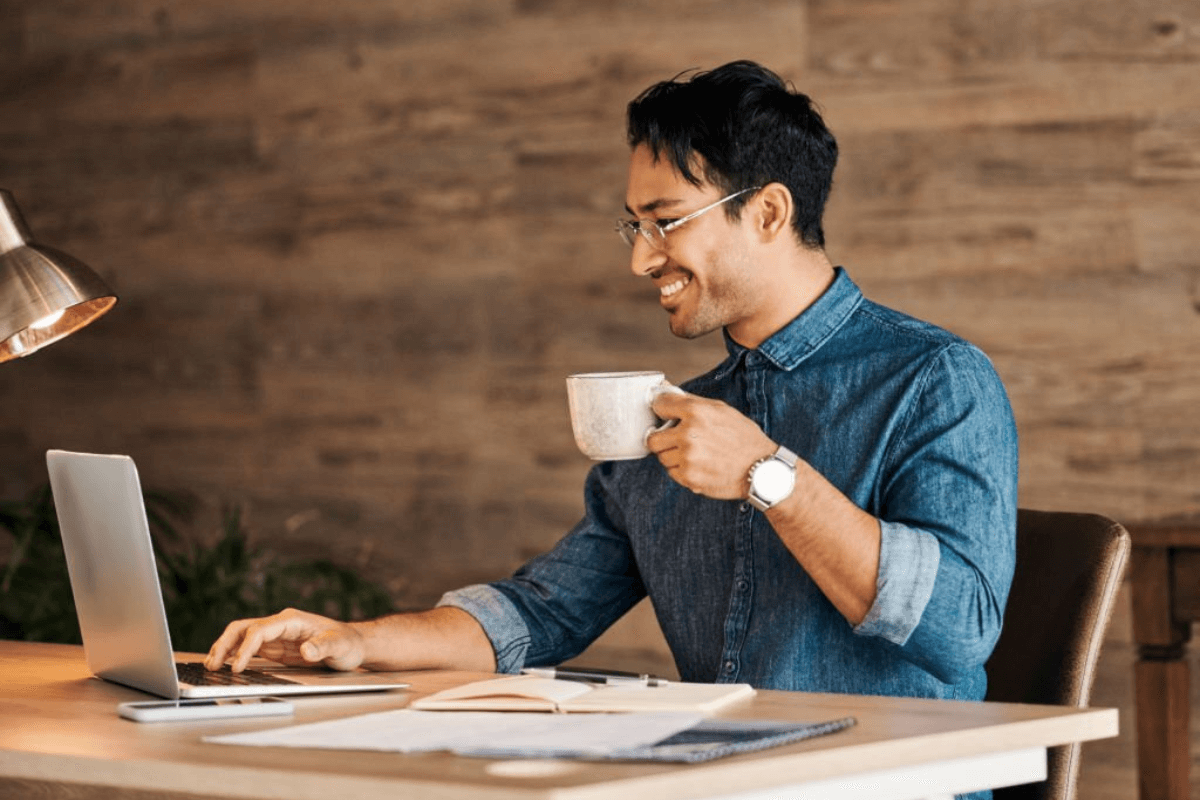 The Three Best Tools in Terms of Content Optimization