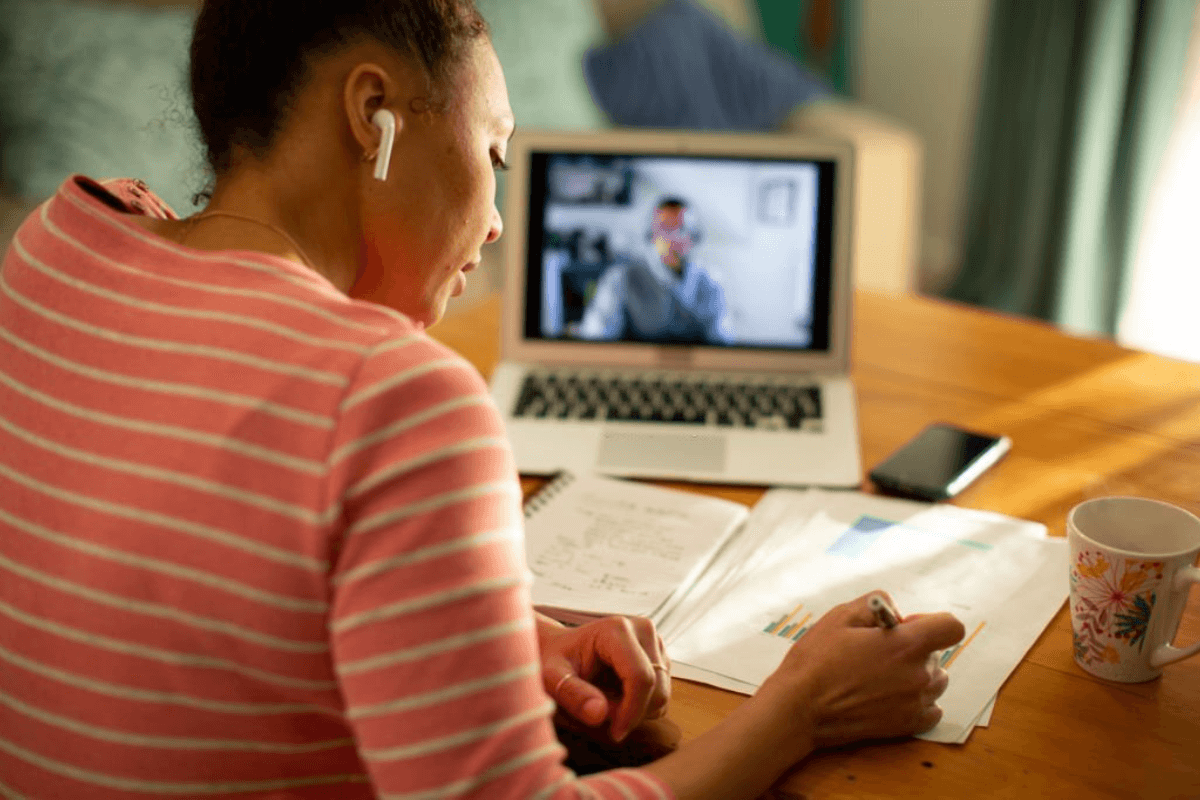 Where Can You Find the Best Online Courses?