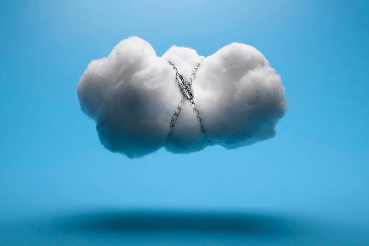 Cloud Security Challenges That Need Strict Attention
