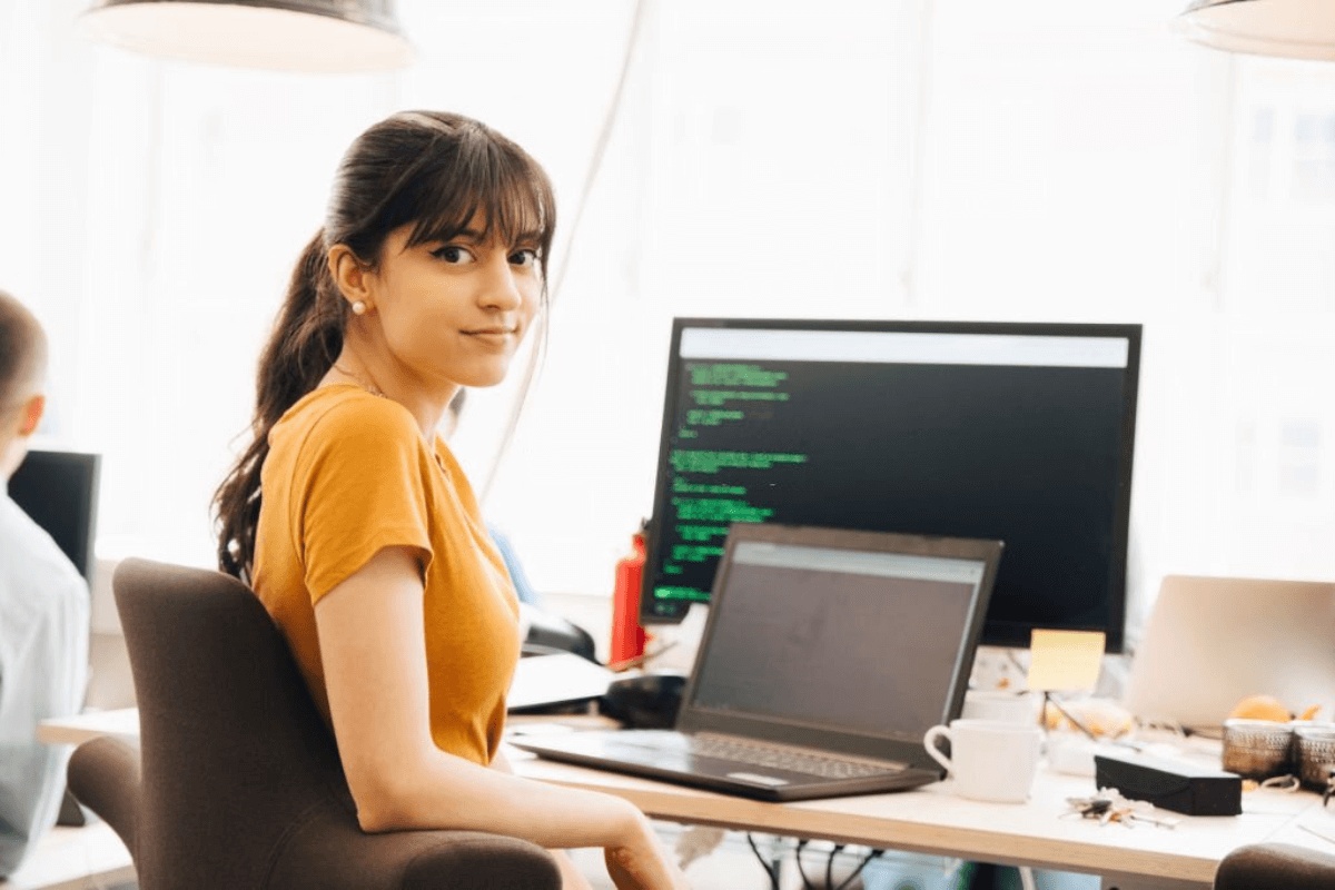 Top AngularJS Developer Tools of 2024