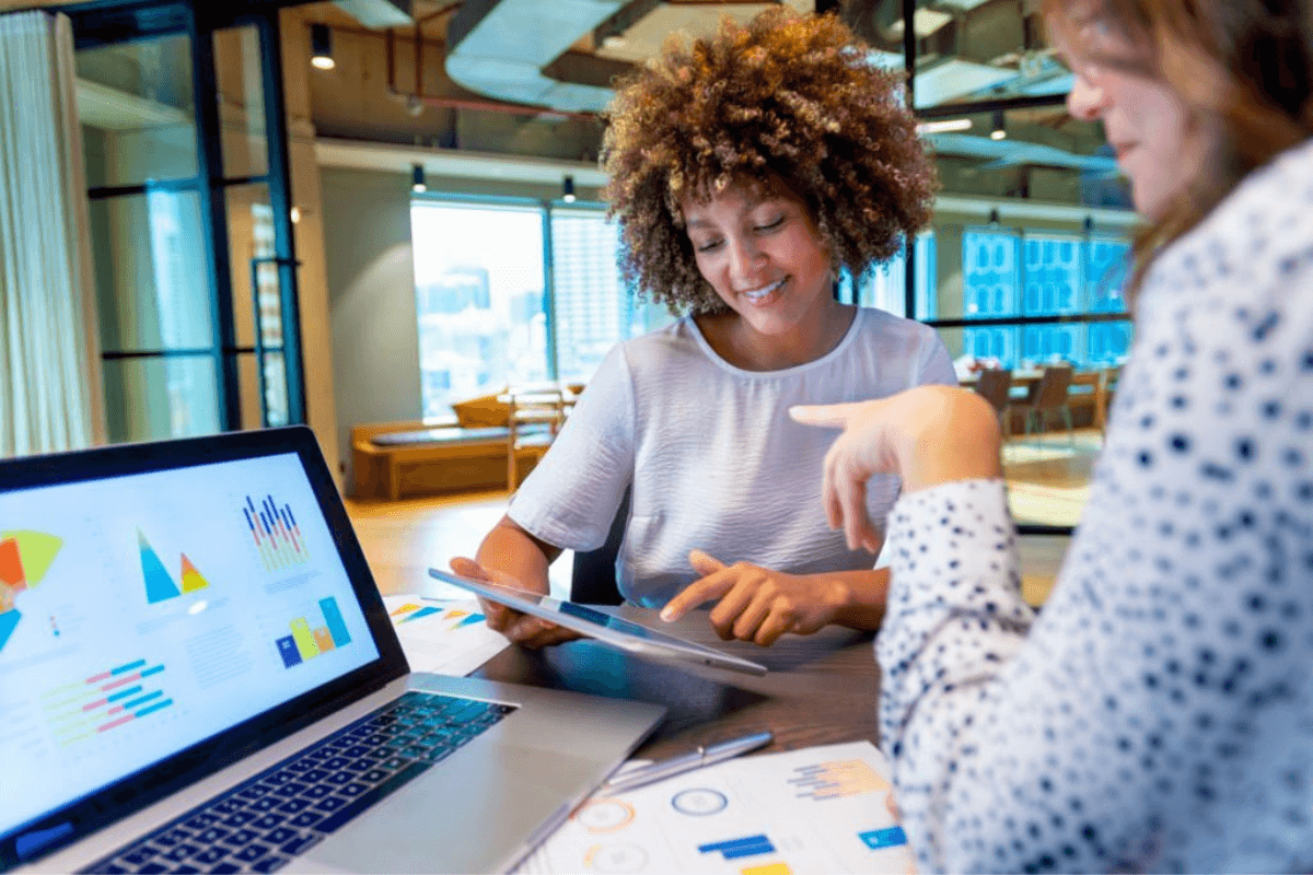 How AI Can Revolutionize Human Resources?