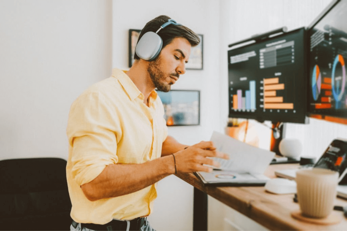 Ways To Monetize Your Audiobooks And Podcasts In 2024