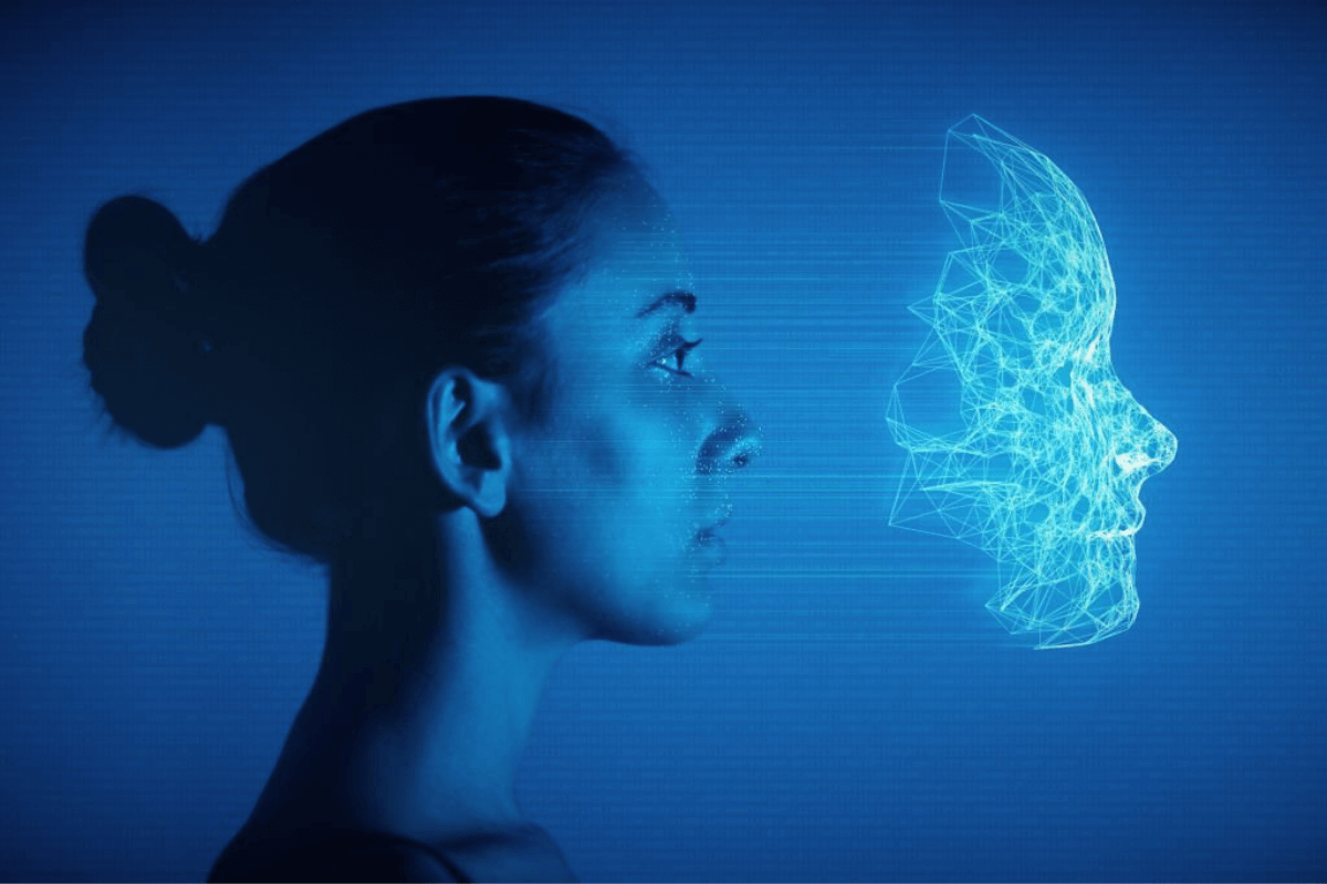 Drones and Digital Twins: How Drones Are Used To Create Digital Twins