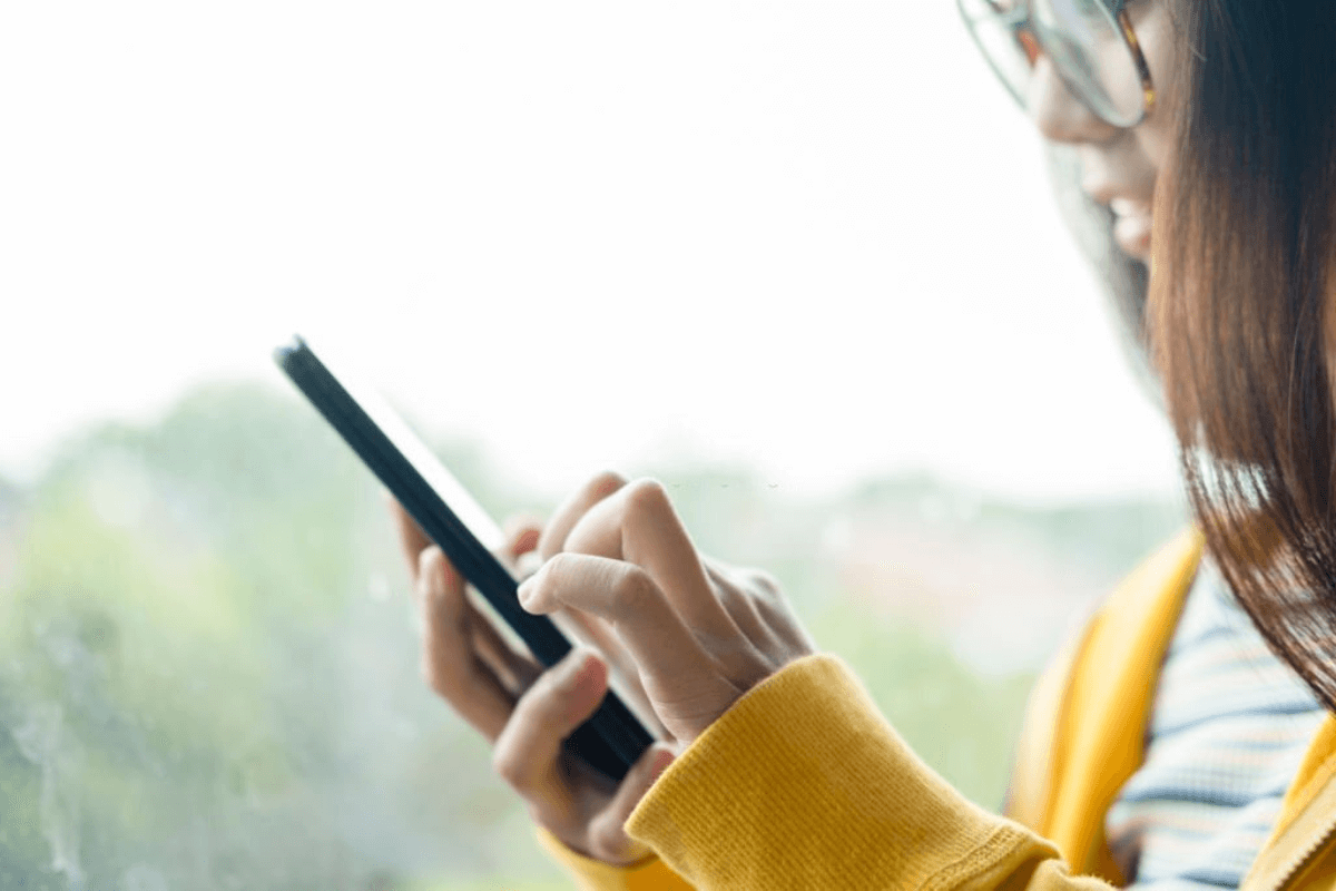 The True Benefits of Reverse Image Search