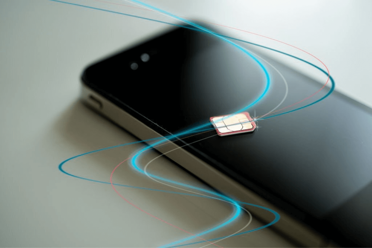 3 Ways Operators Can Embrace eSIM Opportunities With An Entitlement Server